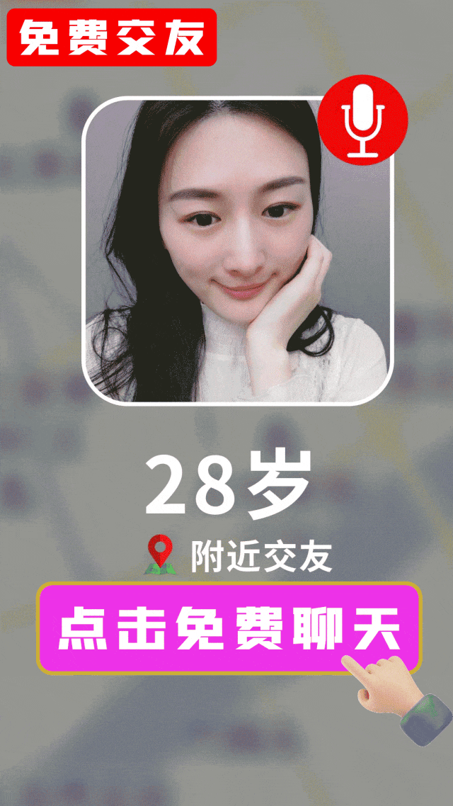 米亚！爱蛇蜥、玩cos这萝莉谁顶得住啊？瓦力棋牌145cm的“最顶小恶魔”七泽(图6)
