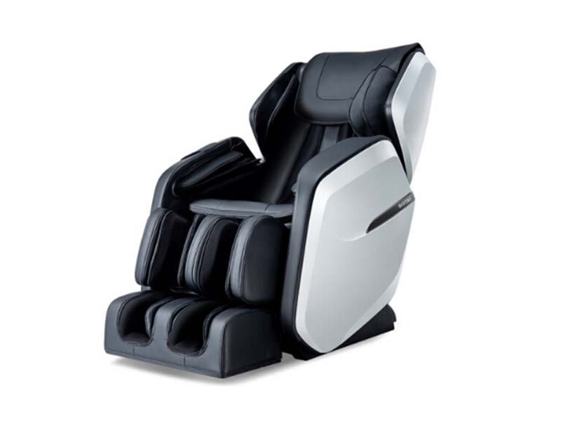 的坐垫材质分类瓦力棋牌电竞椅