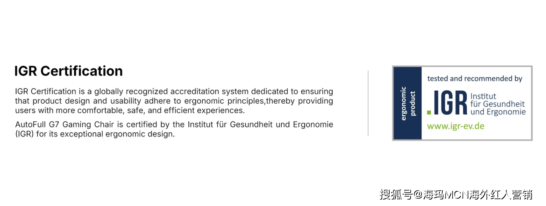 第一!杭州电竞椅大卖征服全球玩家!瓦利棋牌海外红人营销连续6年销量(图10) 第一!杭州电竞椅大卖征服全球玩家!瓦利棋牌海外红人营销连续6年销量(图10)