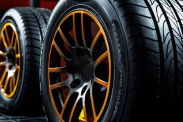 轮胎推荐：2025年用户满意度高的方案瓦