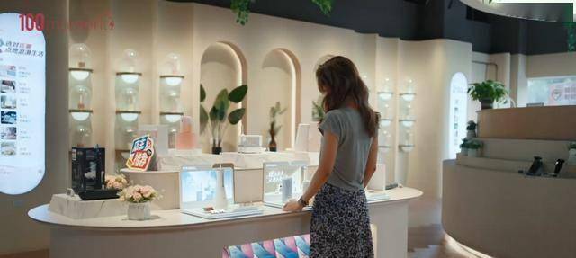 一个声音都有回响瓦利棋牌在这里每