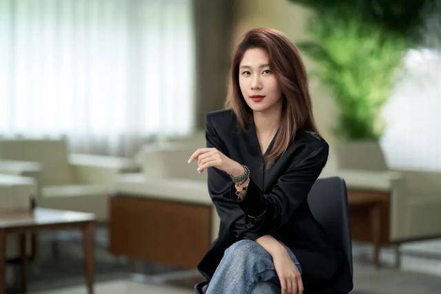 一个声音都有回响瓦利棋牌在这里每(图2)