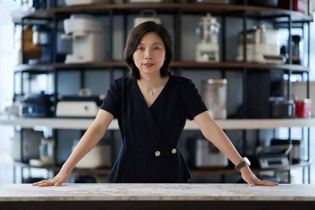 一个声音都有回响瓦利棋牌在这里每(图5)