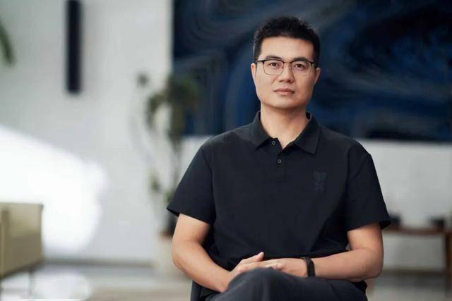 一个声音都有回响瓦利棋牌在这里每(图4)