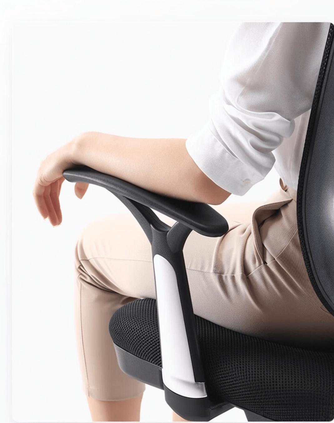 购指南：哪款型号最适合你？瓦力棋牌游戏西昊电竞椅选(图8)